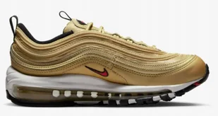 Buty damskie Sportowe Nike Air Max 97 OG DQ9131-700 r. 39 - Moda i Uroda OUTLET - miniaturka - grafika 1