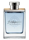 Wody i perfumy męskie - Hugo Boss Baldessarini Nautic Spirit woda toaletowa 90 ml - miniaturka - grafika 1