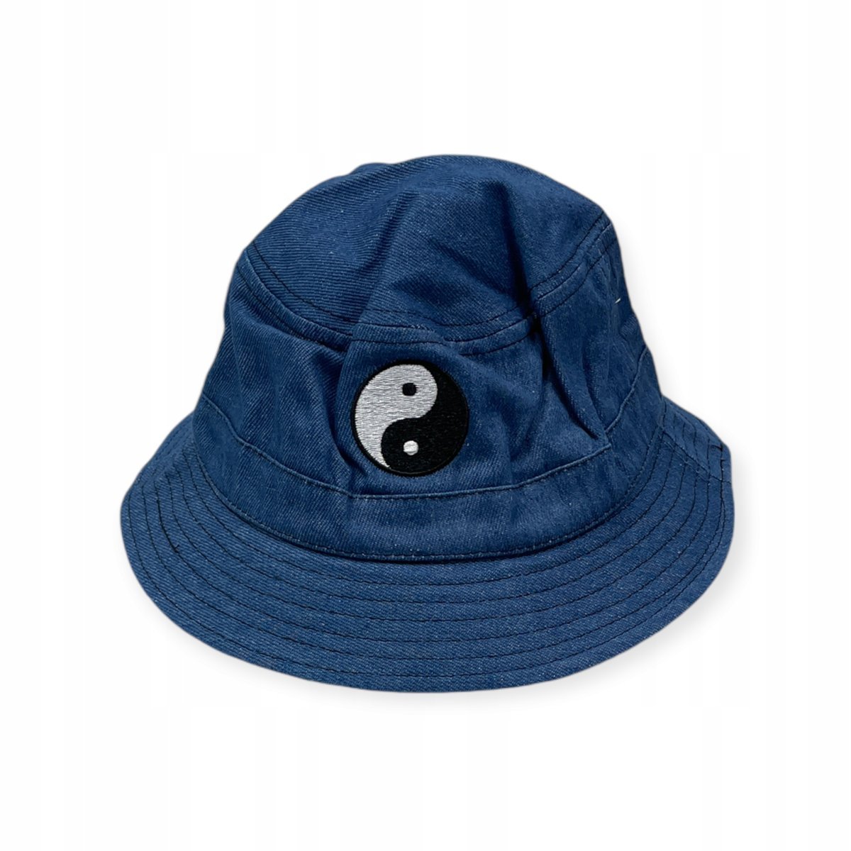 Czapka Bucket Hat Spencer'S Pokemon