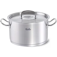 Garnki - Fissler garnek 24 cm, 6,3 l. PRO COLLECTION - miniaturka - grafika 1