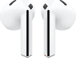 Samsung Galaxy Buds3 SM-R530 White - Słuchawki - miniaturka - grafika 1