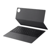Akcesoria do tabletów i e-booków - HUAWEI Smart Magnetic Keyboard MatePad Pro 13.2 " Czarny - miniaturka - grafika 1