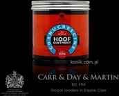 Akcesoria jeździeckie - CARR&DAY&MARTIN Pasta do kopyt HOOF OINTMENT 250ml - miniaturka - grafika 1