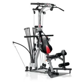 Atlasy do ćwiczeń - Bowflex Atlas treningowy Xtreme 2 SE 100348 - miniaturka - grafika 1