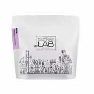 Kawa - Coffeelab Kawa ziarnista Guatemala Huehuetenango 250g 7255-uniw - miniaturka - grafika 1