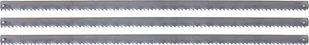 Einhell ZESTAW 5 SZT BRZESZCZOTÓW DO PIŁY TC-SS 49316350 - Brzeszczoty - miniaturka - grafika 1