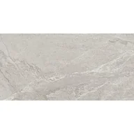 Płytki ceramiczne - Gres szkliwiony HOMES PERLA 60 x 120 x 0,7 cm rektyfikowany POLISHED - miniaturka - grafika 1