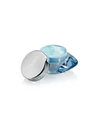 Kremy do twarzy - Thalgo Source Marine Sleeping Cream krem na noc 50 ml dla kobiet - miniaturka - grafika 1