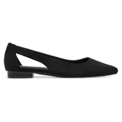 Czółenka - Czółenka DeeZee AB-1439-1 - miniaturka - grafika 1