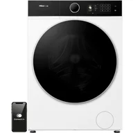 Pralki - Hisense Seria 5I WF5I9043BWFS - miniaturka - grafika 1