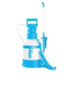 Opryskiwacze - Opryskiwacz Orion SUPER PRO+ 3L KWAZAR - miniaturka - grafika 1