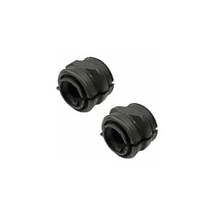DELPHI TULEJA STABILIZATORA TD703W CITROEN BERLINGO,PEUGEOT PARTNER 96 - Tuleje zawieszenia - miniaturka - grafika 1