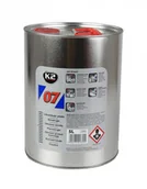 Chemia warsztatowa - K2 07 5 L 7500 - miniaturka - grafika 1