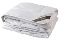 Kołdry - Kołdra całoroczna 135x200cm CAMEL Senna Home - miniaturka - grafika 1