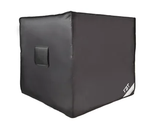 FBT V 71 - Pokrowiec na kolumnę Subline 15SA ♦ 30 DNI NA ZWROT ♦ GWARANCJA DOOR-TO-DOOR ♦ SZYBKA WYSYŁKA - Akcesoria do nagłośnienia - miniaturka - grafika 1