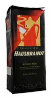 Kawa - Hausbrandt Kawa ziarnista Academia 500g - miniaturka - grafika 1