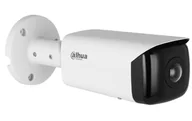 Kamery IP - Kamera ip IPC-HFW3441T-AS-P-0210B WizSense - 4.7Mpx 2.2mm DAHUA - miniaturka - grafika 1