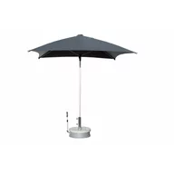 Parasole ogrodowe - Gastro Magic Junior 2 x 2 m - parasol gastro 820 - miniaturka - grafika 1