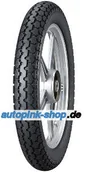 Opony motocyklowe - Anlas NR-2 3.50/R18 56P - miniaturka - grafika 1