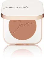 Róże do policzków - Jane Iredale PurePressed Blush - róż do policzków Flawless - miniaturka - grafika 1