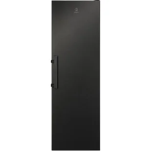 Lodówka Electrolux LRC8ME39B - Lodówki - miniaturka - grafika 1