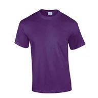 Koszulki sportowe damskie - Ultra Bawełniana Koszulka Unisex Dla Dorosłych - miniaturka - grafika 1