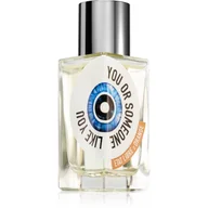Wody i perfumy męskie - Etat Libre d'Orange, You Or Someone Like You, woda perfumowana, 50 ml - miniaturka - grafika 1