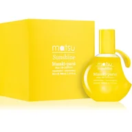 Wody i perfumy damskie - Masak Matsushma Eau de Parfum Spray 80 ml - miniaturka - grafika 1