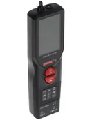 Inne urządzenia pomiarowe - uyigao MIERNIK UNIWERSALNY MM-UA6 UYIGAO MM-UA6 - miniaturka - grafika 1