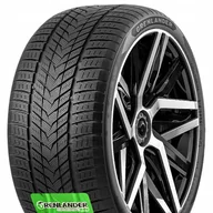 Opony zimowe - GRENLANDER Ice Hawke II 315/35R20 110V - miniaturka - grafika 1