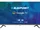 BLAUPUNKT 32FBG5000S LED FHD GOOGLE TV