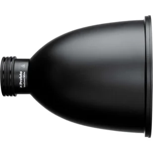 Profoto TeleZoom Reflector White - Inne akcesoria studyjne - miniaturka - grafika 1