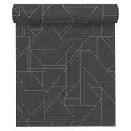 Tapety - Tapeta Metropolitan Stories 391184 winylowa na flizelinie - miniaturka - grafika 1