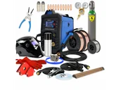 Spawarki - Spawarka Migomat Sherman DIGIMIG 210 TwinPulse  Pakiet akcesoriów 4 - 7812707_pakiet4 - miniaturka - grafika 1