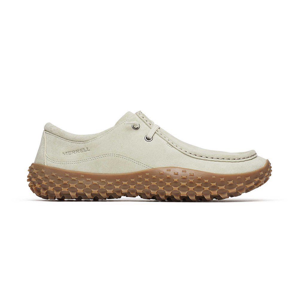 Buty Merrell Wrapt Bungee J032823