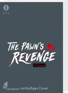 Pozostałe książki - The Pawn's Revenge - 2nd Season 1 - miniaturka - grafika 1