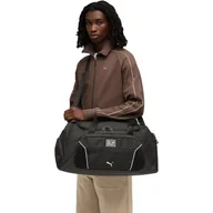 Torby sportowe - Torba Puma Bmw Duffle Bag 34L, Dla obu płci - miniaturka - grafika 1