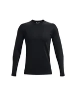 Koszulki męskie - Under Armour Męski sweter Tac CGI Crew - miniaturka - grafika 1