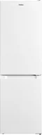Lodówki - Eta ETA275590000E - miniaturka - grafika 1