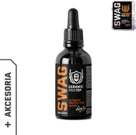 Kosmetyki samochodowe - Swag Ceramic Pro Top - Powłoka ceramiczna 50ml - miniaturka - grafika 1