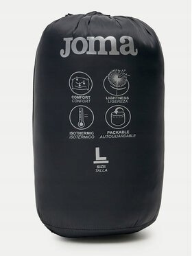 Kurtka męska Joma Kurtka Joma MYSTIC EXPLORER 103758.100