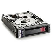 Nośniki danych - HP Dysk serwerowy Harddrive 600GB 3.5in 15 kRpm 517354-001 - miniaturka - grafika 1