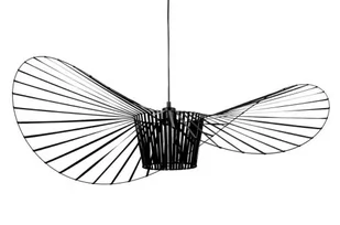 KingHome Lampa wisząca Capello FI FH-2000S - Lampy sufitowe - miniaturka - grafika 1