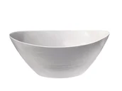 Miski i półmiski - Bormioli 4HOME miska Prometeo 15 x 14 cm, 106143 - miniaturka - grafika 1