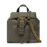 Plecaki - Plecak Versace Jeans Couture - 73VA4BFC ZS394 107 - miniaturka - grafika 1