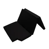 Akcesoria do przyczep i kamperów - Mercedes Marco Polo na piance 6cm - miniaturka - grafika 1