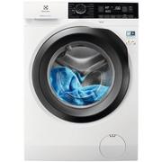 Electrolux EWT11274ELW - Ceny i opinie na Skapiec.pl