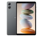 Tablety - Blackview Link 2 8,7" 4/128 LTE czarny BVTB-LINK2-4/128-BLK - miniaturka - grafika 1