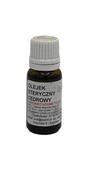 Aromaterapia - ESENT Olejek eteryczny CEDROWY ESENT 10 ml - miniaturka - grafika 1