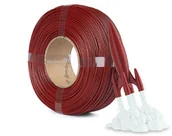 Filamenty i akcesoria do drukarek 3D - Spectrum 81267 ReFill filament, Premium PLA High Speed, 1kg, 1.75mm, CRIMSON RED - miniaturka - grafika 1